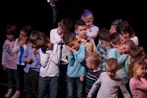 KONCERT EVA HREN, JURIJ SOUČEK - Valter Leban-6158